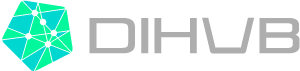 Dihub courses